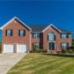 1890 Pinehurst View Drive, Grayson, GA 30017 ID:15527454