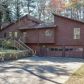 2243 Mohawk Trl, Acworth, GA 30102 ID:15528351