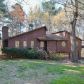 2243 Mohawk Trl, Acworth, GA 30102 ID:15528352