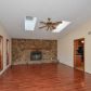 2243 Mohawk Trl, Acworth, GA 30102 ID:15528353