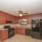 2243 Mohawk Trl, Acworth, GA 30102 ID:15528357