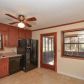 2243 Mohawk Trl, Acworth, GA 30102 ID:15528358