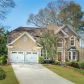 1826 Crestvale Place NE, Atlanta, GA 30345 ID:15529859