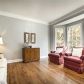 1826 Crestvale Place NE, Atlanta, GA 30345 ID:15529862