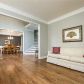 1826 Crestvale Place NE, Atlanta, GA 30345 ID:15529863