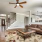 1826 Crestvale Place NE, Atlanta, GA 30345 ID:15529866