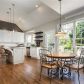 1826 Crestvale Place NE, Atlanta, GA 30345 ID:15529868
