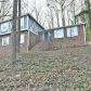 2725 Briarlake Rd, Atlanta, GA 30345 ID:15525290