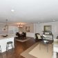 2725 Briarlake Rd, Atlanta, GA 30345 ID:15525292