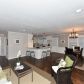 2725 Briarlake Rd, Atlanta, GA 30345 ID:15525294