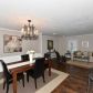 2725 Briarlake Rd, Atlanta, GA 30345 ID:15525296