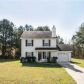 9318 Golf View Dr, Riverdale, GA 30274 ID:15526438