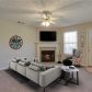 9318 Golf View Dr, Riverdale, GA 30274 ID:15526439