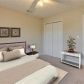 9318 Golf View Dr, Riverdale, GA 30274 ID:15526444