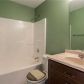 9318 Golf View Dr, Riverdale, GA 30274 ID:15526445