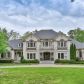 810 Hedgegate Ct, Roswell, GA 30075 ID:15530139