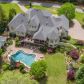810 Hedgegate Ct, Roswell, GA 30075 ID:15530140
