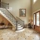 810 Hedgegate Ct, Roswell, GA 30075 ID:15530145