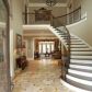 810 Hedgegate Ct, Roswell, GA 30075 ID:15530147
