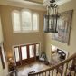 810 Hedgegate Ct, Roswell, GA 30075 ID:15530148