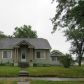 1067 La Salle Ave, Waterford, MI 48328 ID:15380548