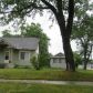 1067 La Salle Ave, Waterford, MI 48328 ID:15380549