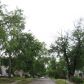 1067 La Salle Ave, Waterford, MI 48328 ID:15380550