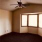 972 Lake Watch Dr, Stone Mountain, GA 30088 ID:15469567