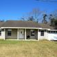 14220 Lott Mccarty Rd, Picayune, MS 39466 ID:15440749