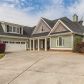 18 Millside Ct, Commerce, GA 30529 ID:15479020