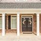 18 Millside Ct, Commerce, GA 30529 ID:15479021