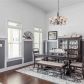 18 Millside Ct, Commerce, GA 30529 ID:15479023