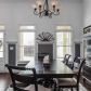 18 Millside Ct, Commerce, GA 30529 ID:15479024