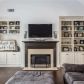 18 Millside Ct, Commerce, GA 30529 ID:15479026