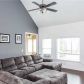 18 Millside Ct, Commerce, GA 30529 ID:15479027