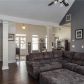 18 Millside Ct, Commerce, GA 30529 ID:15479028