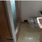 556 Springdale Dr, Pittsburgh, PA 15235 ID:15408272
