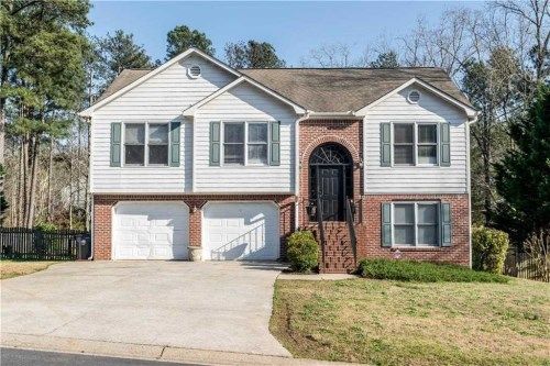 2280 Harbin Oaks Dr, Dacula, GA 30019