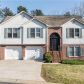 2280 Harbin Oaks Dr, Dacula, GA 30019 ID:15527747