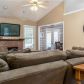 2280 Harbin Oaks Dr, Dacula, GA 30019 ID:15527749