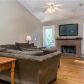 2280 Harbin Oaks Dr, Dacula, GA 30019 ID:15527750