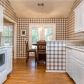 2280 Harbin Oaks Dr, Dacula, GA 30019 ID:15527757