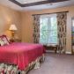 2280 Harbin Oaks Dr, Dacula, GA 30019 ID:15527765