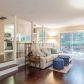 216 Devonwood Dr, Atlanta, GA 30328 ID:15471779