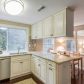 216 Devonwood Dr, Atlanta, GA 30328 ID:15471781