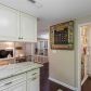 216 Devonwood Dr, Atlanta, GA 30328 ID:15471782