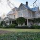 100 Lawrenceville St, Jefferson, GA 30549 ID:15474100