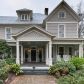 100 Lawrenceville St, Jefferson, GA 30549 ID:15474102
