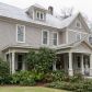 100 Lawrenceville St, Jefferson, GA 30549 ID:15474103
