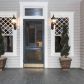 100 Lawrenceville St, Jefferson, GA 30549 ID:15474104